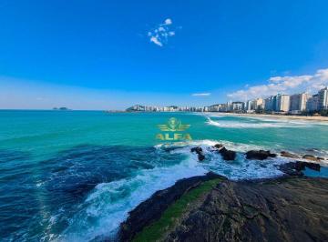Apartamento · 120m² · 2 Quartos · 1 Vaga · Apartamento em Morro do Maluf, Guarujá/SP de 120m² 2 quartos à venda por R$ 950.000,00