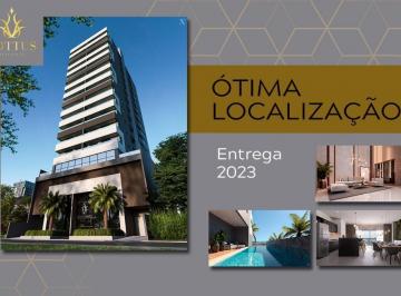 Apartamento · 80m² · 2 Quartos · 1 Vaga · Apartamento em Centro, Itajaí/SC de 80m² 2 quartos à venda por R$ 978.000,00