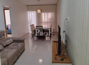 Apartamento · 160m² · 3 Quartos · 2 Vagas · Apartamento em Santa Maria, São Caetano do Sul/SP de 160m² 3 quartos à venda por R$ 1.150.000,00