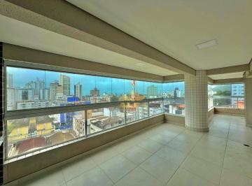 Apartamento · 112m² · 3 Quartos · 2 Vagas · Apartamento em Jardim Las Palmas, Guarujá/SP de 112m² 3 quartos à venda por R$ 950.000,00