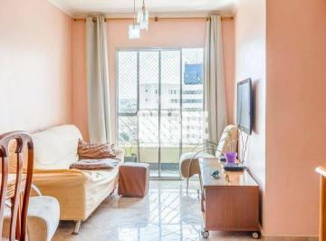 Apartamento · 170m² · 3 Quartos · 2 Vagas · Cobertura em Chácara Santo Antônio (Zona Leste), São Paulo/SP de 170m² 3 quartos à venda por R$ 958.