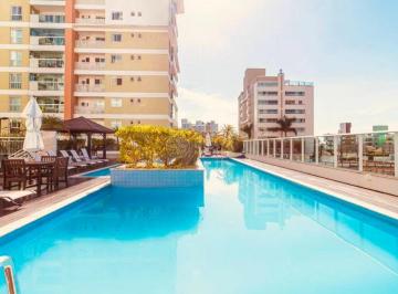 Apartamento · 50m² · 1 Quarto · 1 Vaga · Apartamento em Praia Brava, Itajaí/SC de 50m² 1 quartos à venda por R$ 900.000,00