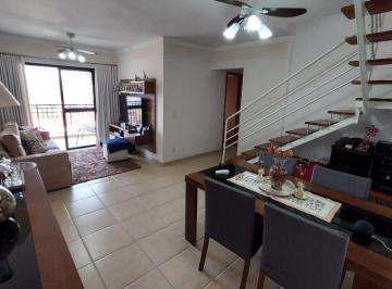 Apartamento · 176m² · 3 Quartos · Apartamento em Jardim Sônia, Jaguariúna/SP de 176m² 3 quartos à venda por R$ 950.000,00