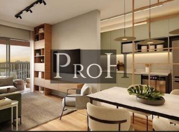 Apartamento · 114m² · 3 Quartos · 2 Vagas · Apartamento em Planalto, São Bernardo do Campo/SP de 114m² 3 quartos à venda por R$ 1.105.800,00