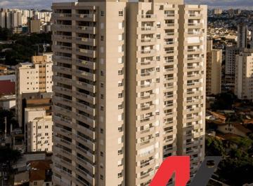 Apartamento · 92m² · 3 Quartos · 2 Vagas · Apartamento em Vila Osasco, Osasco/SP de 92m² 3 quartos à venda por R$ 1.150.000,00