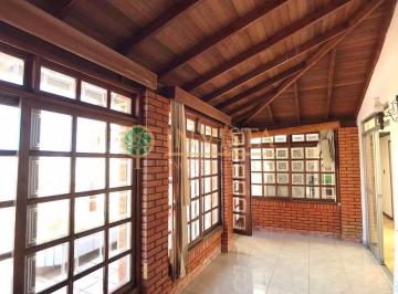 Apartamento · 169m² · 3 Quartos · 1 Vaga · Cobertura em Capoeiras, Florianópolis/SC de 169m² 3 quartos à venda por R$ 1.050.000,00
