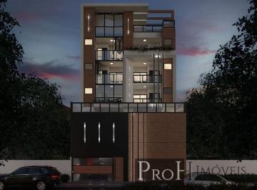 Apartamento · 94m² · 3 Quartos · 2 Vagas · Apartamento em Nova Petrópolis, São Bernardo do Campo/SP de 94m² 3 quartos à venda por R$ 958.000,00