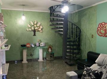 Apartamento · 230m² · 2 Quartos · 1 Vaga · Cobertura em Aparecida, Santos/SP de 230m² 2 quartos à venda por R$ 900.000,00