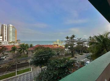 Apartamento · 220m² · 4 Quartos · Apartamento em Centro, Guarujá/SP de 220m² 4 quartos à venda por R$ 950.000,00
