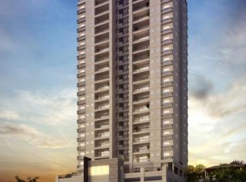 Apartamento · 129m² · 4 Quartos · 2 Vagas · Apartamento em Vila Andrade, São Paulo/SP de 129m² 4 quartos à venda por R$ 1.145.283,00