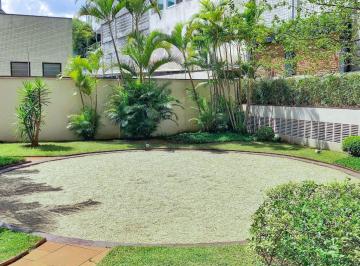 DSC_20260609_185719_000.jpeg · Deslumbrante apartamento garden para venda em Vila Andrade com 1 quarto, 188m² - theremaxcollection#