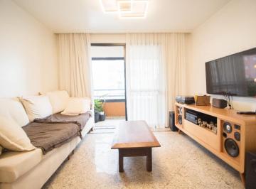 ef90d7b2_da31_461c_ade1_49cc1cbcbc24.jpeg · Confortável apartamento para venda em Vila Zilda (Tatuapé) com 3 quartos, sendo 1 suíte, 83m²