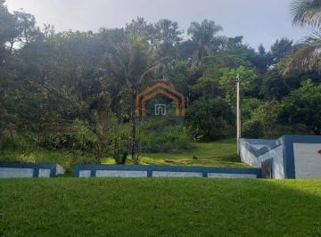 Rural · 133m² · 1 Quarto · 4 Vagas · Chácara em Vivenda - Jundiaí, SP
