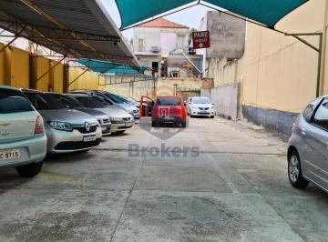 Terreno · Terreno Comercial em Centro - Jundiaí, SP