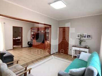0 · casa à venda em Jardim do Trevo