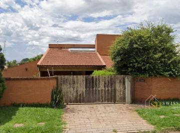 0 · Casa à venda 3 quartos na Chácara Primavera em Campinas