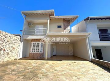 0 · casa à venda em Condomínio Residencial São Joaquim