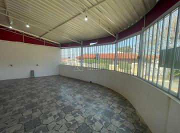 0 · casa para aluguel em Parque São Quirino