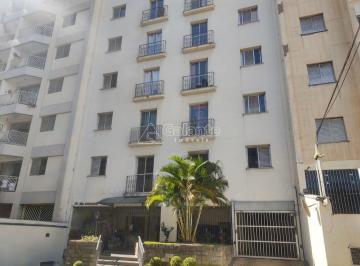 0 · apartamento á venda e para aluguel em Bosque