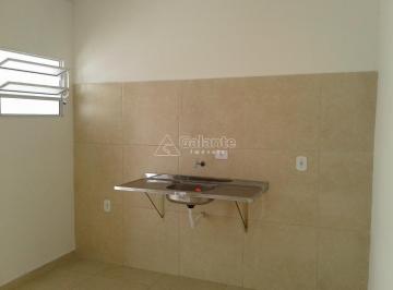 0 · salão à venda em Vila Itapura