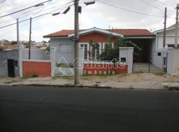 0 · casa à venda em Vila Marieta