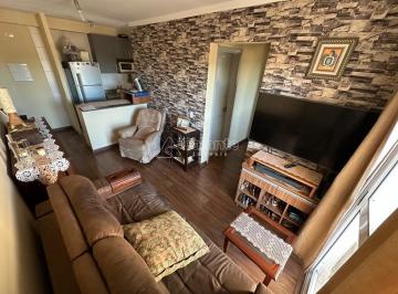 0 · apartamento à venda em Jardim Paranapanema