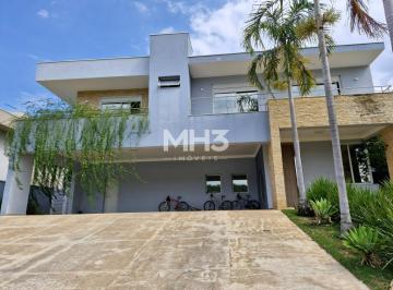0 · CASA PARA VENDA OU LOCAÇÃO EM CONDOMÍNIO JAGUARI EM SOUSAS/SP