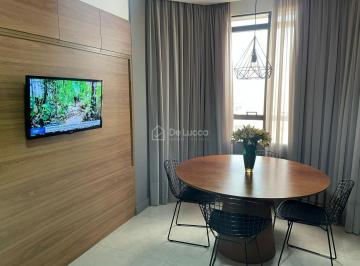 0 · apartamento á venda e para aluguel em Centro