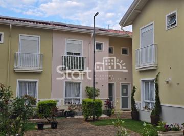 0 · casa á venda e para aluguel em Jardim Paulicéia