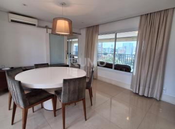 0 · apartamento à venda em Cambuí