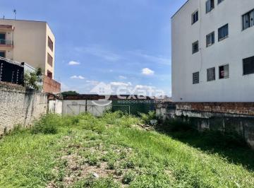 img0 · Terreno Comercial a Venda | Bairro Jardim Simus, Sorocaba