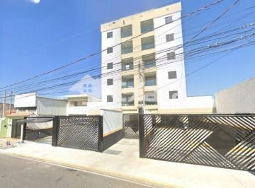 img0 · Apartamento Garden na Vila Progresso