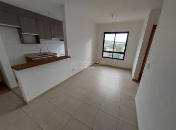 img0 · Apartamento Padrão em Araraquara