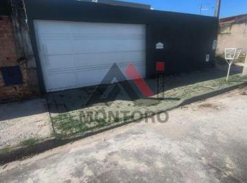 img0 · Casa Padrão em Araraquara