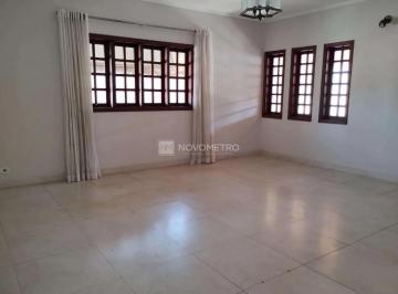 192097.jpg · Casa à Venda em Vinhedo  Residencial e Comercial com Localização Privilegiada