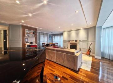 9ymghye2nzrlndvlodg3mgzl_md · Apartamento no Condomínio Arte 3; 1 por andar, vista livre; 3 suítes, 4 vagas