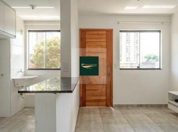 n3mcpc42nzrlmgy5ymi0ztc1_md · Apartamento a Venda na Penha!