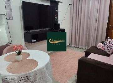 2yrukw2ywmzytmyowfjm2zj_md · Apartamento a Venda na Penha! Com 29m2, decorado, compacto e pronto para morar.