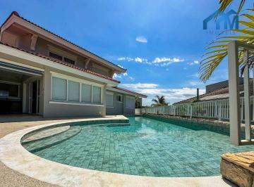 80f5fee7cf1a39aab0dc4d95a7fb71c79069e081 · Casa à venda, 460 m² por R$ 5.500.000,00 - Condomínio Jardim Plaza Athénée - Itu/SP