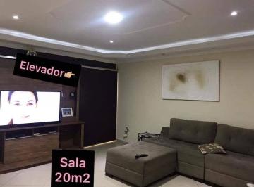 a66e343fe4f66d268de28a8b3c50627c546a6249 · Casa à venda, 250 m² por R$ 479.000,00 - Realengo - Rio de Janeiro/RJ