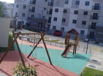 bb7dfbbc82494b2215a558f0f1fd6bf807ba90a9 · Apartamento à venda, 50 m² por R$ 190.000,00 - Taquara - Rio de Janeiro/RJ