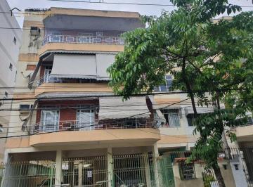 6d12455cc6c5f413d69de5a40e2360668ae443c2 · Apartamento à venda, 83 m² por R$ 379.000,00 - Vila Valqueire - Rio de Janeiro/RJ