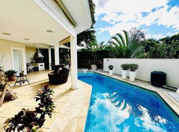 7fb3f295570cf9a37c87933defe0d4034fbe547c · Casa à venda, 371 m² por R$ 2.500.000,00 - Condomínio Vila dos Inglezes - Sorocaba/SP