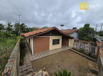 80710f8aae79a6edbef6a910234f232b72cffbfc · Terreno 300m da praia - Cidade Nova Peruibe - Peruíbe/SP