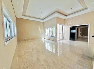 682be81294f5636c3dcafbd51a816aa269e0e814 · Casa com 3 dormitórios à venda, 250 m² por R$ 1.650.000,00 - Condomínio Gramados de Sorocaba - Soroc