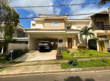 16d903c700b0d3e22edf91611bfaf9dcc1eb45ef · Casa com 4 dormitórios à venda, 315 m² por R$ 2.700.000,00 - Condomínio Lago da Boa Vista - Sorocaba