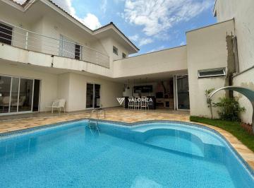 aac76d3c8a0aacf89065cd7cf6163cb596d11228 · Casa com 4 dormitórios à venda, 315 m² por R$ 2.700.000,00 - Condomínio Lago da Boa Vista - Sorocaba