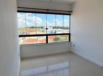 2ea36f4fef5d5bfe8d9f423959bd8dfb2e720757 · Apartamento com 3 dormitórios para venda, 86 m² por R$ 4.200/mês - Jardim Ypê - Paulínia/SP