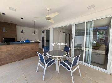 a193a5ec229663d581bd6f29901afe4d6f7c7aeb · Casa com 3 dormitórios à venda, 257 m² por R$ 1.600.000,00 - Parque Esplanada - Votorantim/SP