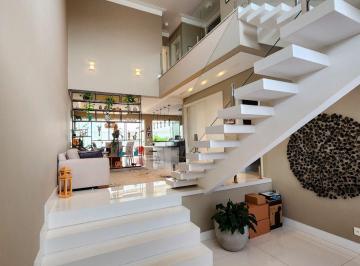 1832c7f2c8edb475f72a6c56bc034deb2b838441 · Casa com 3 dormitórios à venda, 306 m² por R$ 1.700.000,00 - Ibiti Reserva - Sorocaba/SP